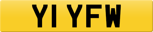 Y1YFW