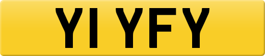 Y1YFY