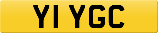 Y1YGC