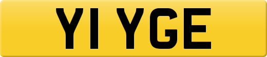 Y1YGE