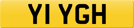 Y1YGH