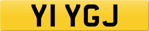 Y1YGJ