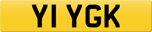 Y1YGK