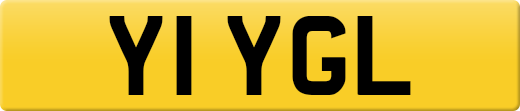 Y1YGL