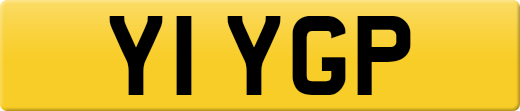 Y1YGP