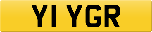 Y1YGR
