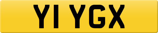Y1YGX