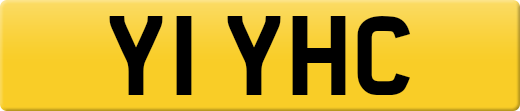 Y1YHC