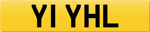 Y1YHL