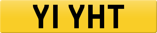 Y1YHT