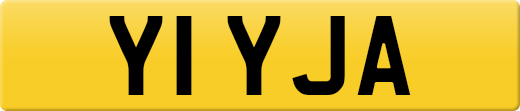 Y1YJA