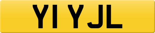 Y1YJL