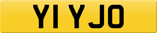 Y1YJO
