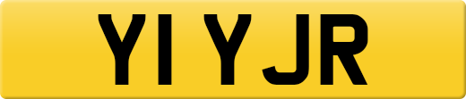 Y1YJR
