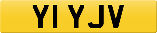 Y1YJV
