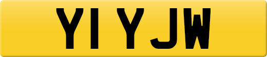 Y1YJW