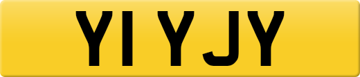 Y1YJY