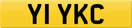 Y1YKC