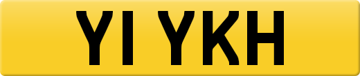 Y1YKH