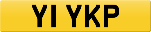 Y1YKP