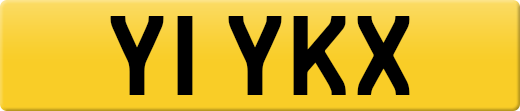 Y1YKX