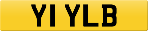 Y1YLB