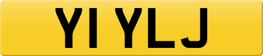 Y1YLJ