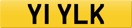Y1YLK