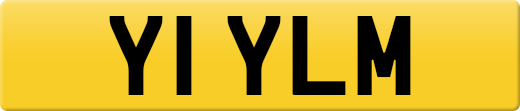 Y1YLM