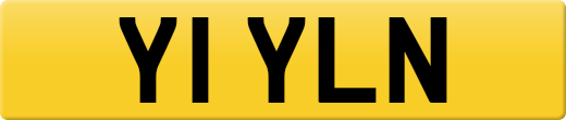 Y1YLN