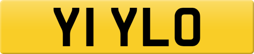 Y1YLO