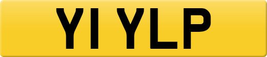 Y1YLP