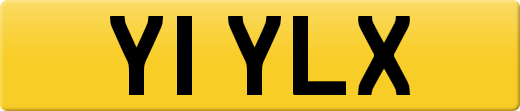 Y1YLX