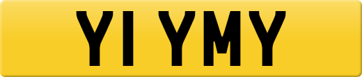 Y1YMY