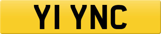 Y1YNC