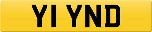 Y1YND