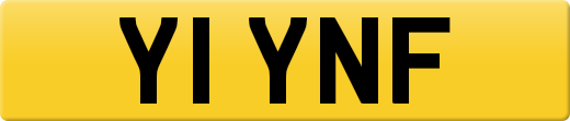 Y1YNF