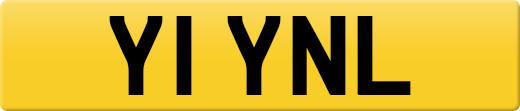 Y1YNL