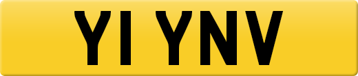 Y1YNV