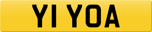 Y1YOA