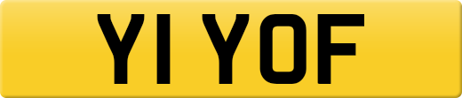 Y1YOF
