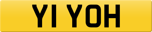 Y1YOH