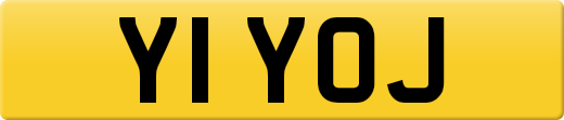 Y1YOJ