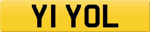 Y1YOL