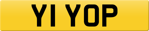 Y1YOP