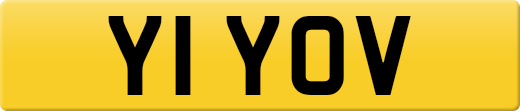Y1YOV