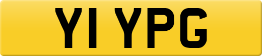 Y1YPG