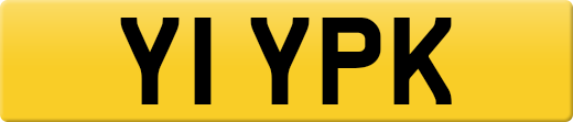 Y1YPK