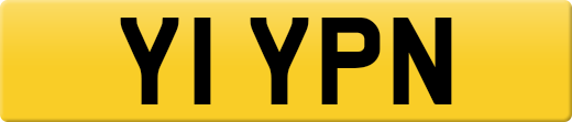 Y1YPN