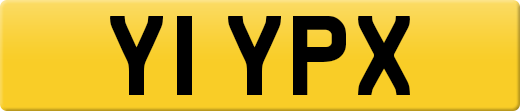Y1YPX
